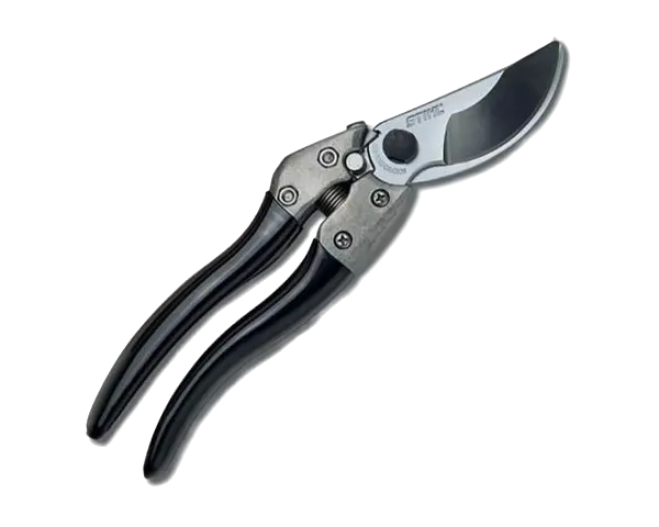 Stihl Pp 80 Left-Hand Hand Pruner – Ergonomic Design, Part #7010-882-0702 1