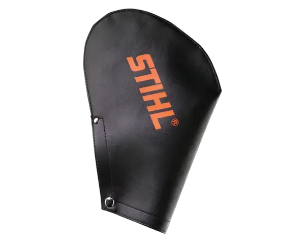 Stihl Pp 900 Pole Pruner Head Cover – Protective Cap 7010-882-0701 1
