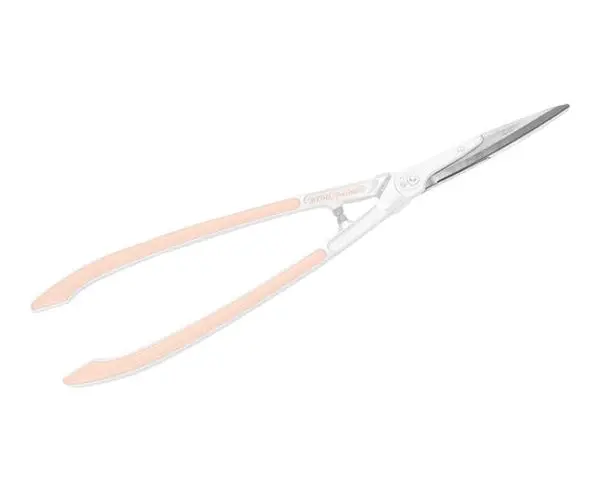 Stihl Precision Replacement Blade – Fine-Tooth Design For Clean Cuts 7010-881-3611 1