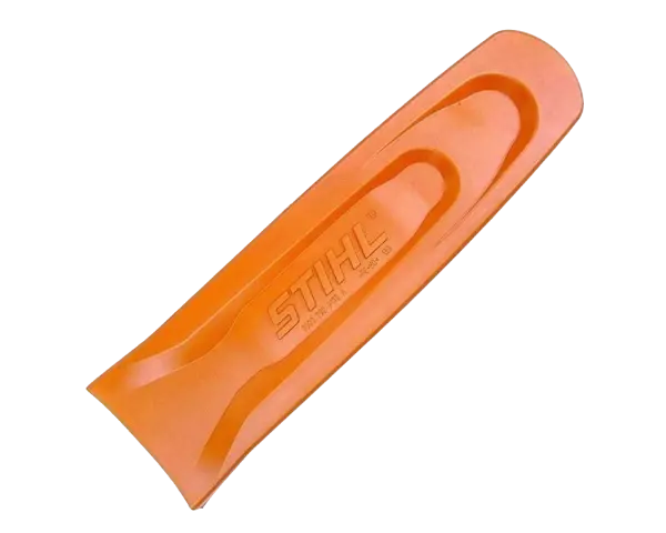 Stihl Protective Bar Scabbard For 30–35 Cm Bars (Ms 3005 Compatible) – Part 0000-792-9172 1