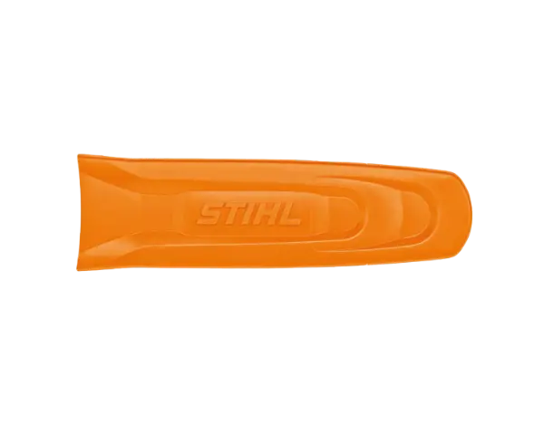 Stihl Protective Bar Scabbard For 32–37 Cm Bars (Ms 3003/3002 Compatible) – Part 0000-792-9174 1