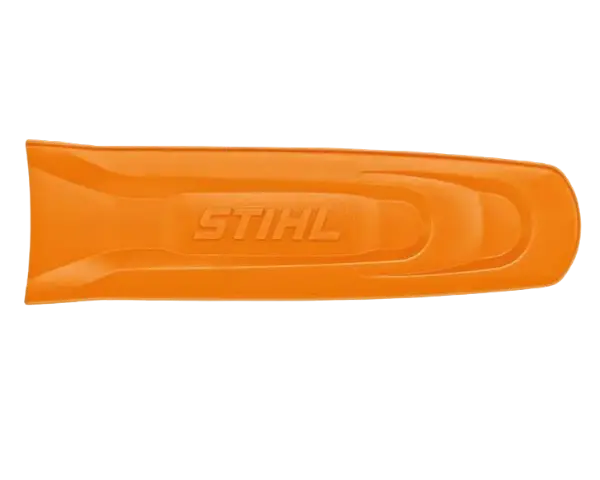 Stihl Protective Bar Scabbard For 40–45 Cm Bars (Compatible With Ms 3003) – Part 0000-792-9175 1