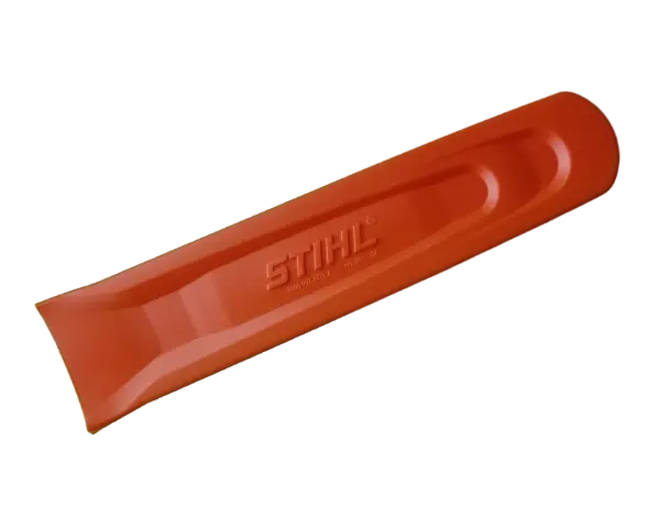 Stihl Protective Bar Scabbard For 40–45 Cm Bars (Ms 3005 Compatible) – Part 0000-792-9173 1