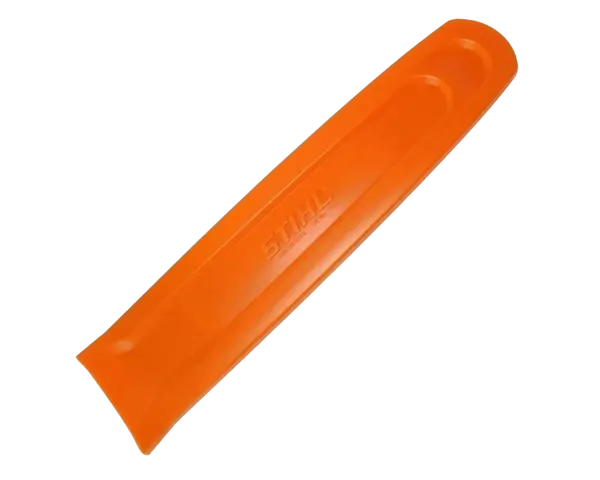 Stihl Protective Bar Scabbard For 50–55 Cm Bars – Part 0000-792-9176 1