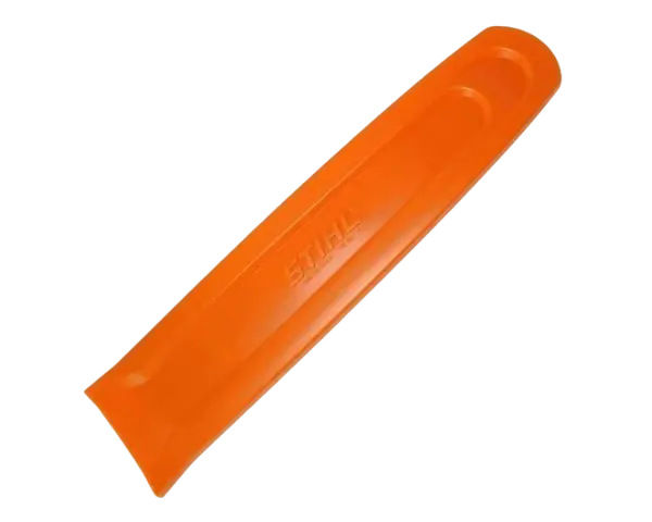 Stihl Protective Bar Scabbard For 71–75 Cm Bars – Part 0000-792-9178 1
