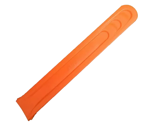 Stihl Protective Bar Scabbard For 80–90 Cm Bars – Part 0000-792-9179 1