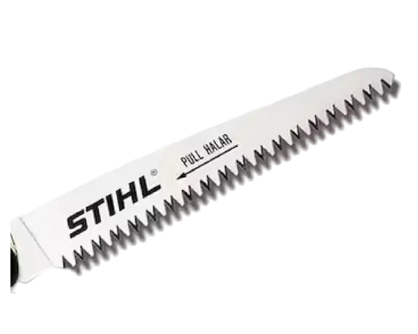Stihl Ps 10 Replacement Saw Blade – Part #0000-882-0909 1