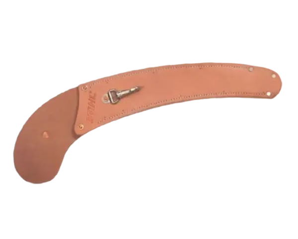 Stihl Ps 70 Leather Saw Sheath – Part #0000-882-0908 1