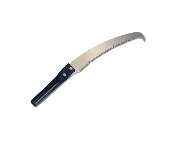 Stihl Ps 75 Pruning Saw For Pp 600 – Dedicated Attachment 7010-881-4101 1