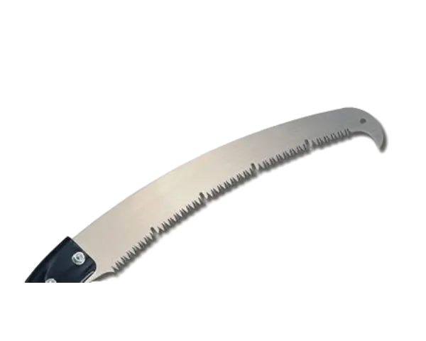 Stihl Ps 75 Replacement Saw Blade – High-Carbon Steel, 7010-881-9005 1