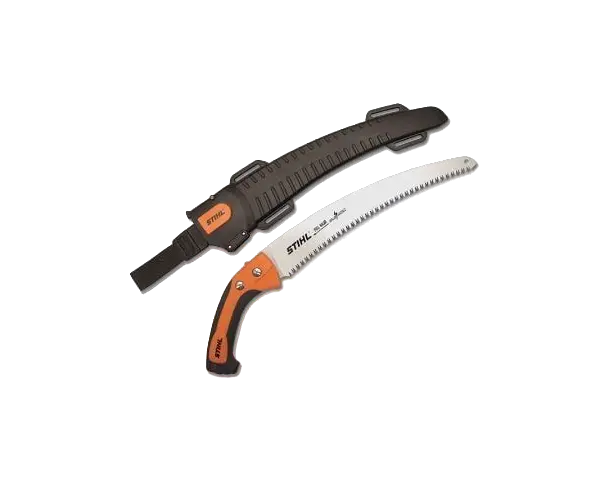 Stihl Ps 90 Cordless Pruning Saw – Genuine Model 7010-882-0903 1