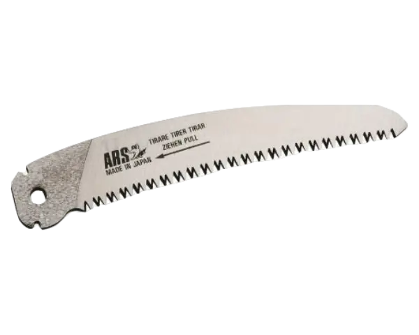 Stihl Ps 90 Replacement Blade – Hardened Tooth Profile 7010-881-3612 1