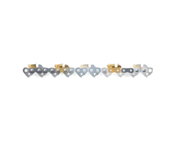 Stihl Rd3 Rapid D Saw Chain Reel – 24.8 Ft (3696-005-0460) 1