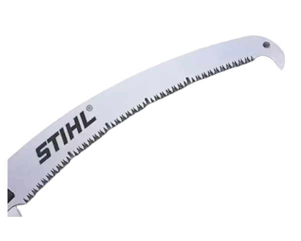 Stihl Replacement Blade For Ps 80 Bark Cutter – Durable Hardened Steel – 0000-882-3000 1