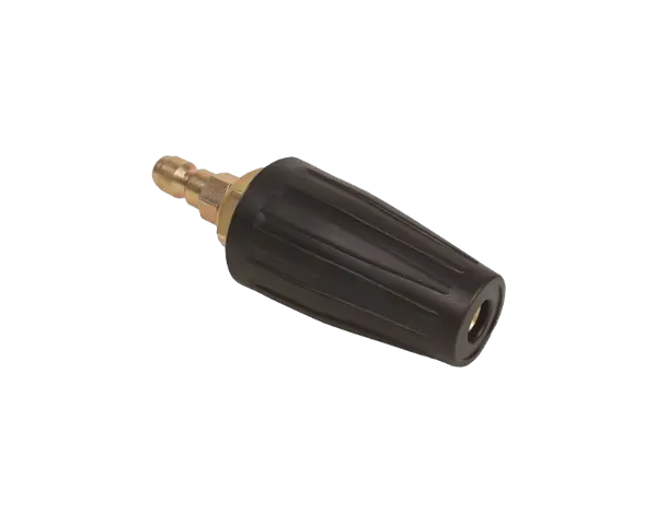 Stihl Rotating Nozzle – 3000 Psi Max, Designed For Rb 200 And Rb 400, #4900-500-1646 1