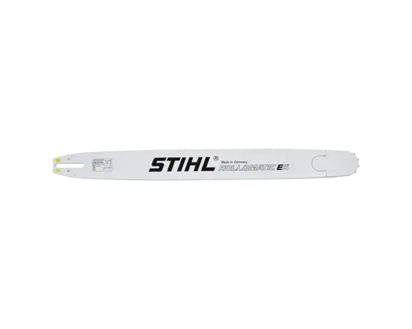 Stihl S-Series 25-Inch Guide Bar – 63 Cm, 1.3 Mm Gauge, 3/8 Pitch (3003-000-4030) 1