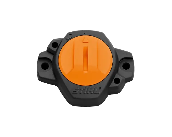 Stihl Smart Connector 1 – Entry-Level Telematics Module, #0000-400-4901 1