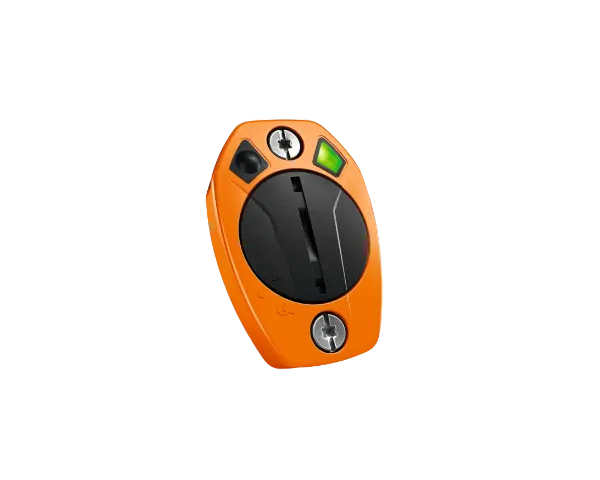Stihl Smart Connector 2 A – Advanced Iot Adapter For Fleet Management, Ca01-400-4901 1