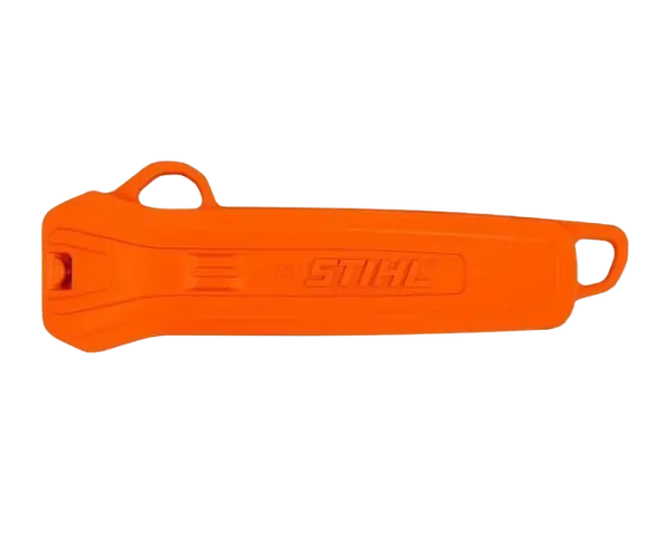 Stihl Top-Handle Bar Scabbard – 35 Cm Length – Part 0000-792-9160 1