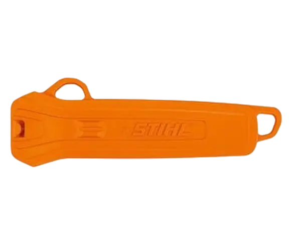 Stihl Top-Handle Bar Scabbard – 40 Cm Length – Part 0000-792-9161 1