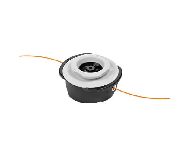 Stihl Trimcut C 32-2 Heavy-Duty Curved-Shaft Trimming Head 1