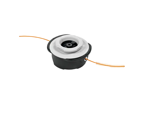 Stihl Trimcut C 52-2 Trimmer Head – Precision-Cut Dual-Line Design (4005-710-2117) 1