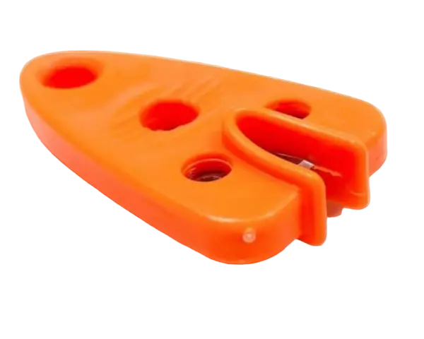 Stihl Trimmer Line Cutter Tool, Part #0000-881-8204 1
