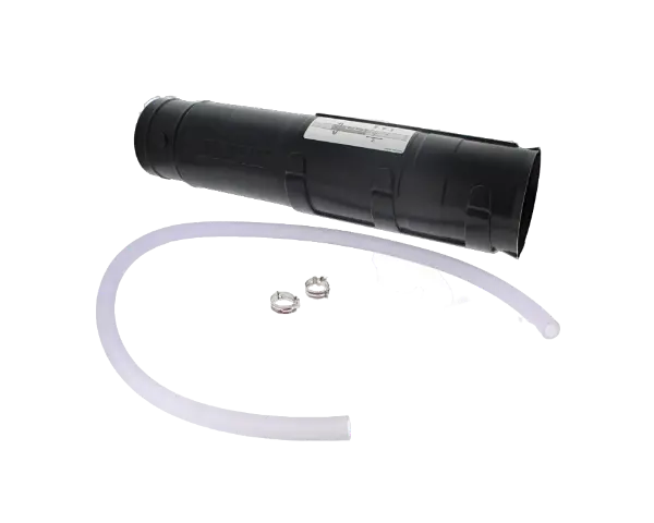 Stihl Tube Extension Kit For Sr 450 Blower – 4244-770-0300 1