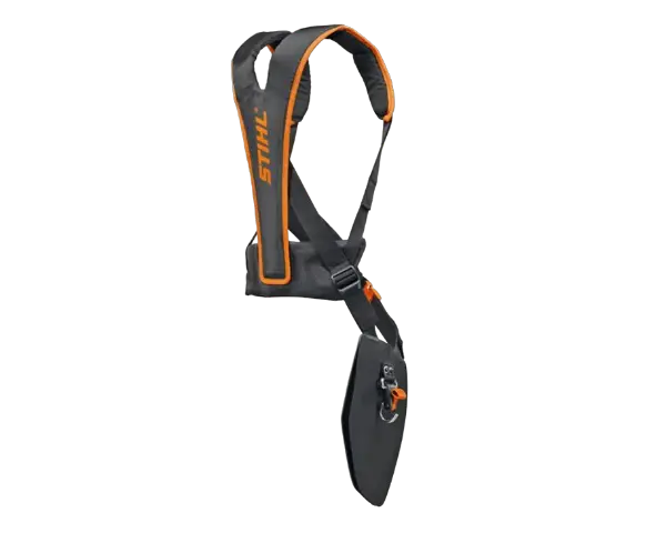 Stihl Universal Harness – Xxl Size For Extended Comfort 1