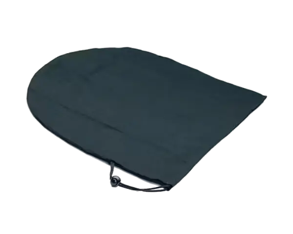 Stihl Universal Storage Bag For Accessories, Part #7010-884-0206 1