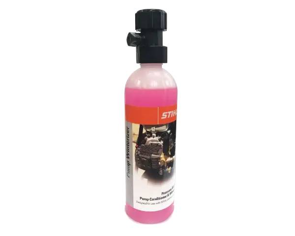 Stihl Winterization And Storage Kit – 16 Oz Maintenance Solution (Part 7010-871-0278) 1