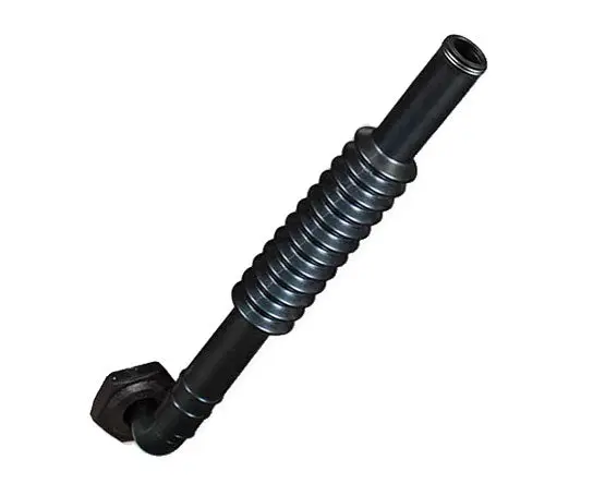 Surecan Rp004 Replacement Spout Assembly For Fuel Containers 1