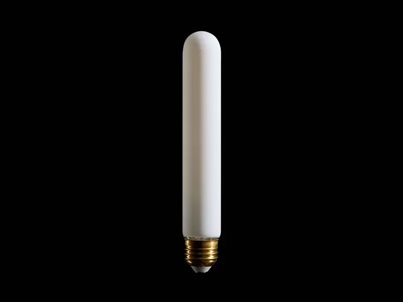 T9 E26 Led Bulb – High-Lumen Bright Light 1