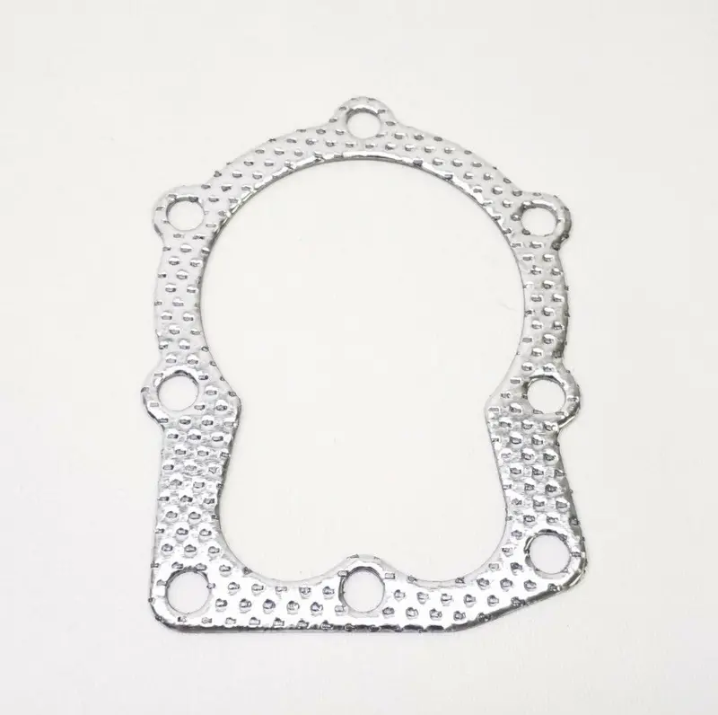 Tecumseh 36443 Replacement Engine Gasket 1