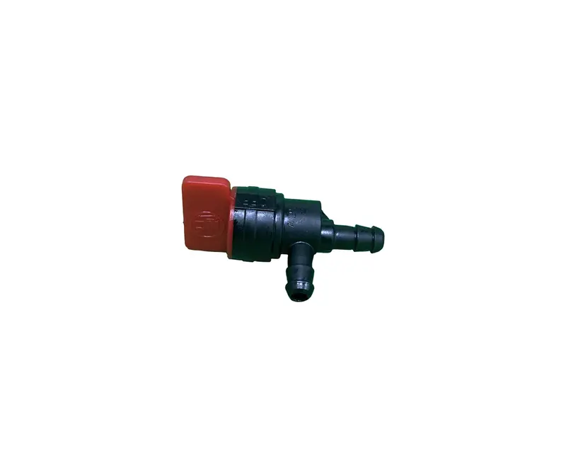 Tecumseh Carburetor Fuel Valve – 35857 (Ape Partz Ap90009) 1