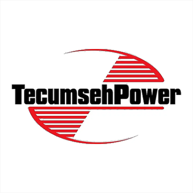 Tecumseh Precision Ball Bearing – Model 530149 For Small Engines 1