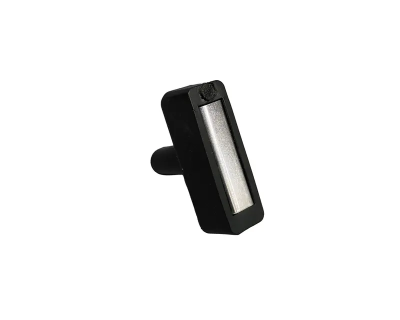 Tecumseh Starter Handle 590387 – Ergonomic Pull-Cord Replacement – Ape Partz Ap80004 1