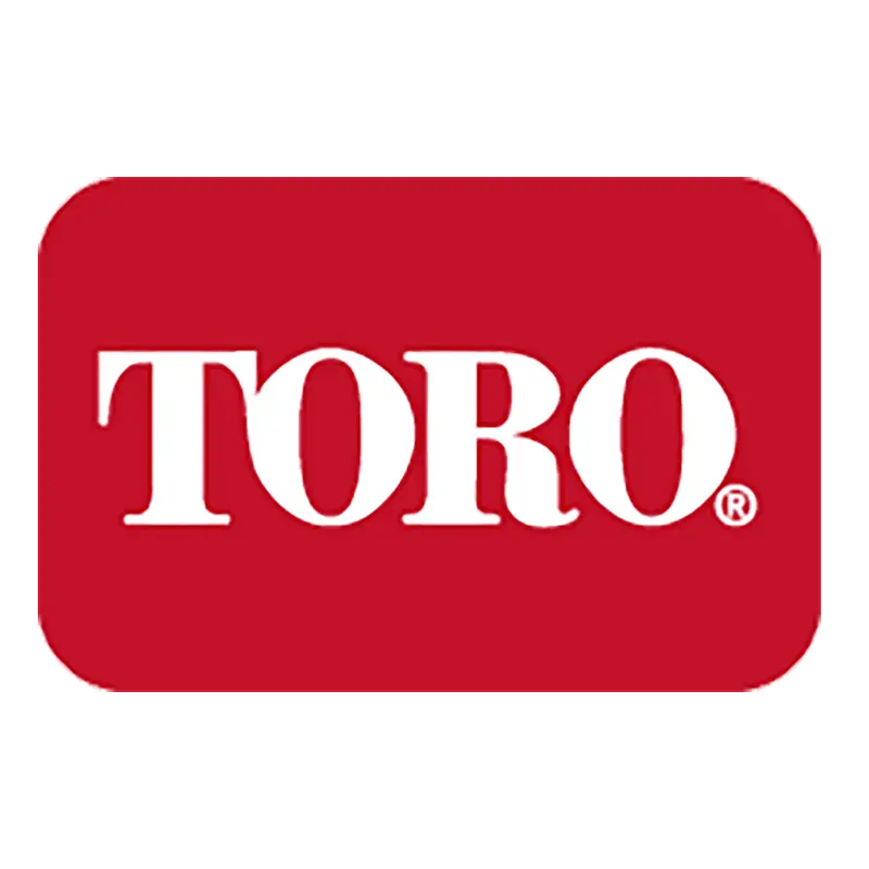 Toro 1-633181 Tapped Mounting Plate — Precision-Fit Hardware 1
