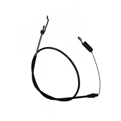 Toro 108-8158 Personal Pace Traction Cable For Super Recycler Mowers 1