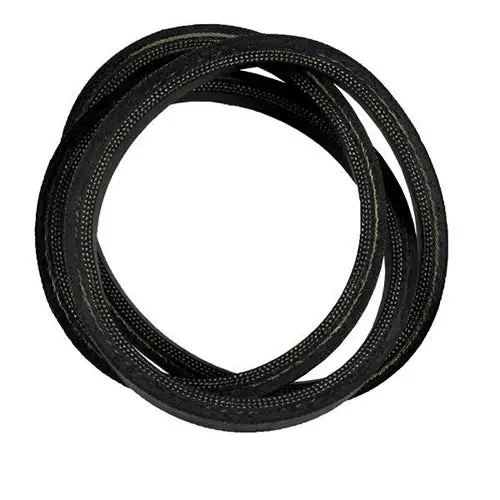 Toro 120-3892 Auger Drive Belt For Power Max Snow Blowers 1