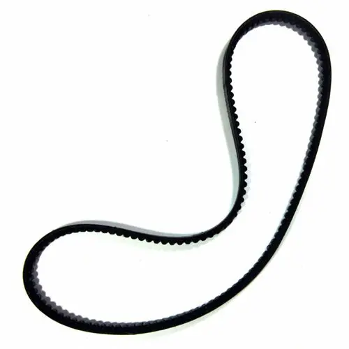 Toro 120-3893 Traction Drive Belt For Power Max Snow Blowers 1