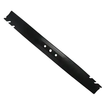 Toro 131-4547-03 Sharp Replacement Blades For 22-Inch Recycler Mowers 1