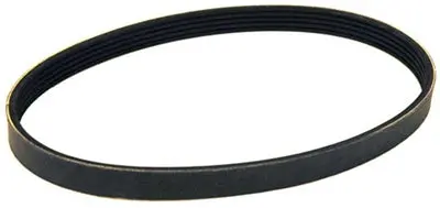 Toro 55-9300 Drive Belt – Replacement For Ccr 2000–3000 Snow Blowers 1