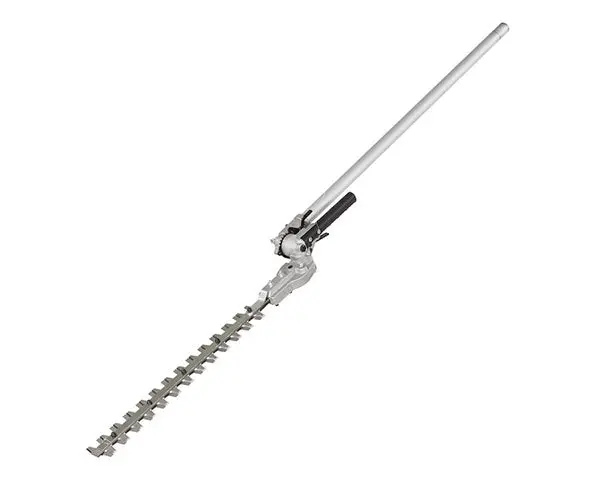 Toro 60V Max 16" Hedge Trimmer Attachment For Power Head Systems (Model 88713) 1