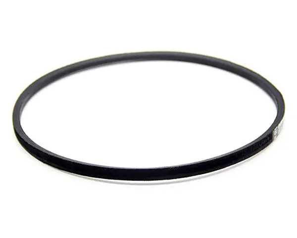 Toro 75-9010 Drive Belt – Designed For Powerlite Series Snow Blowers 1