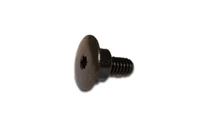 Toro 84-1971 Paddle Bolt – Genuine Snowblower Rotor Fastener 1