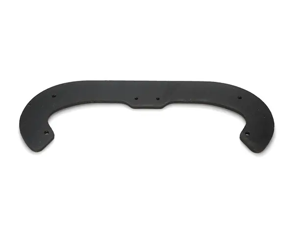 Toro 84-1980 Rotor Paddle – Oem Replacement For Powerlite Snow Blowers 1