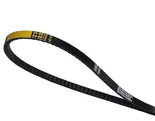 Toro 94-8812 Traction Belt For Power Max Hd (Model 38803) 1