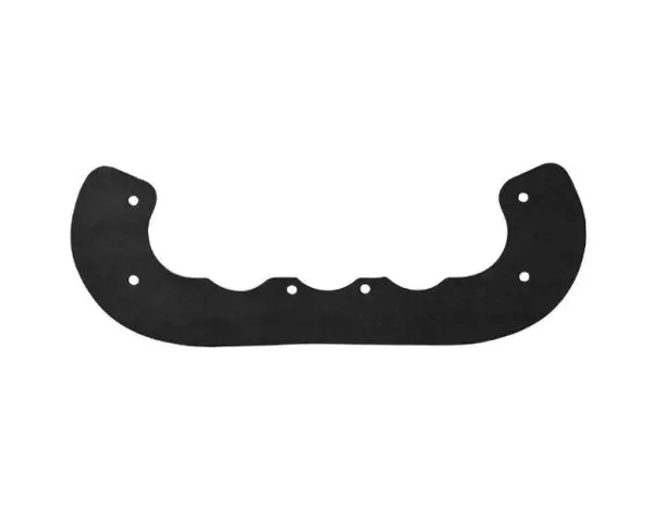 Toro 99-9313 Rotor Paddles – 20-Inch Replacement For Ccr 2000–3650 Snow Blowers 1