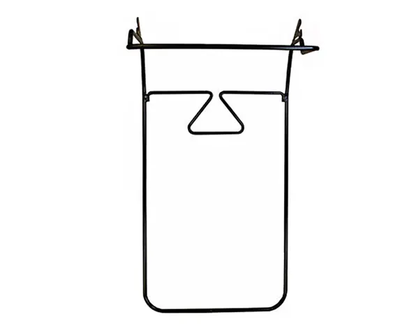 Toro Bag Frame Assembly – Part No. 107-3785-03 1